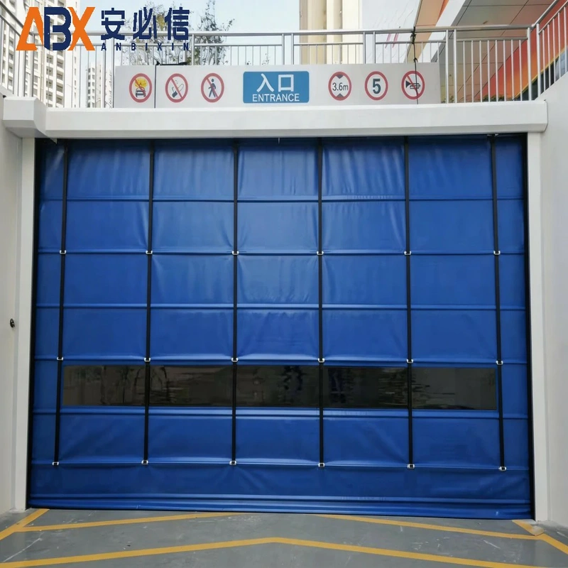 镇江上叠门
