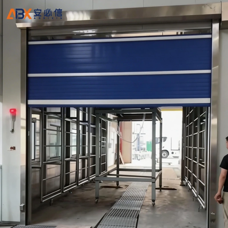 镇江高速门