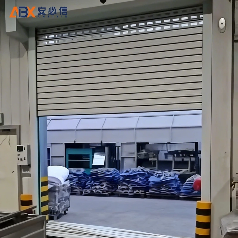 镇江雷达高速门